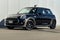 2019 MINI Cooper Cooper