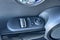 2019 MINI Cooper Cooper