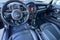 2019 MINI Cooper Cooper