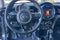 2019 MINI Cooper Cooper