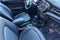 2019 MINI Cooper Cooper