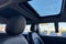2019 MINI Cooper Cooper