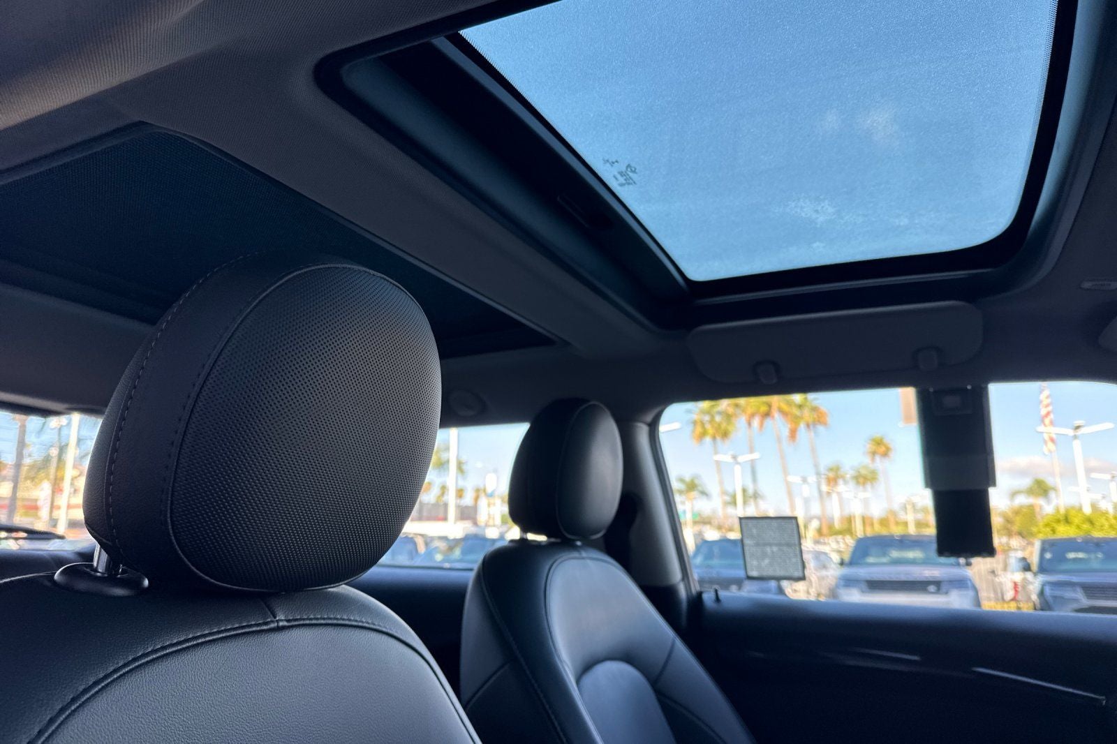 2019 MINI Cooper Cooper