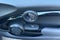 2019 MINI Cooper Cooper