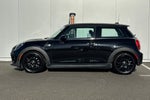 2019 MINI Cooper Cooper