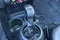 2019 MINI Cooper Cooper