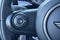 2019 MINI Cooper Cooper