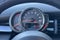 2019 MINI Cooper Cooper