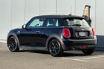 2019 MINI Cooper Cooper