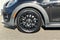 2019 MINI Cooper Cooper