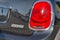 2019 MINI Cooper Cooper