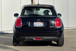2019 MINI Cooper Cooper