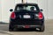 2019 MINI Cooper Cooper