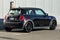 2019 MINI Cooper Cooper