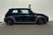 2019 MINI Cooper Cooper