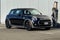 2019 MINI Cooper Cooper