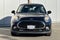 2019 MINI Cooper Cooper