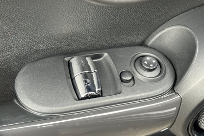 2019 MINI Cooper Classic