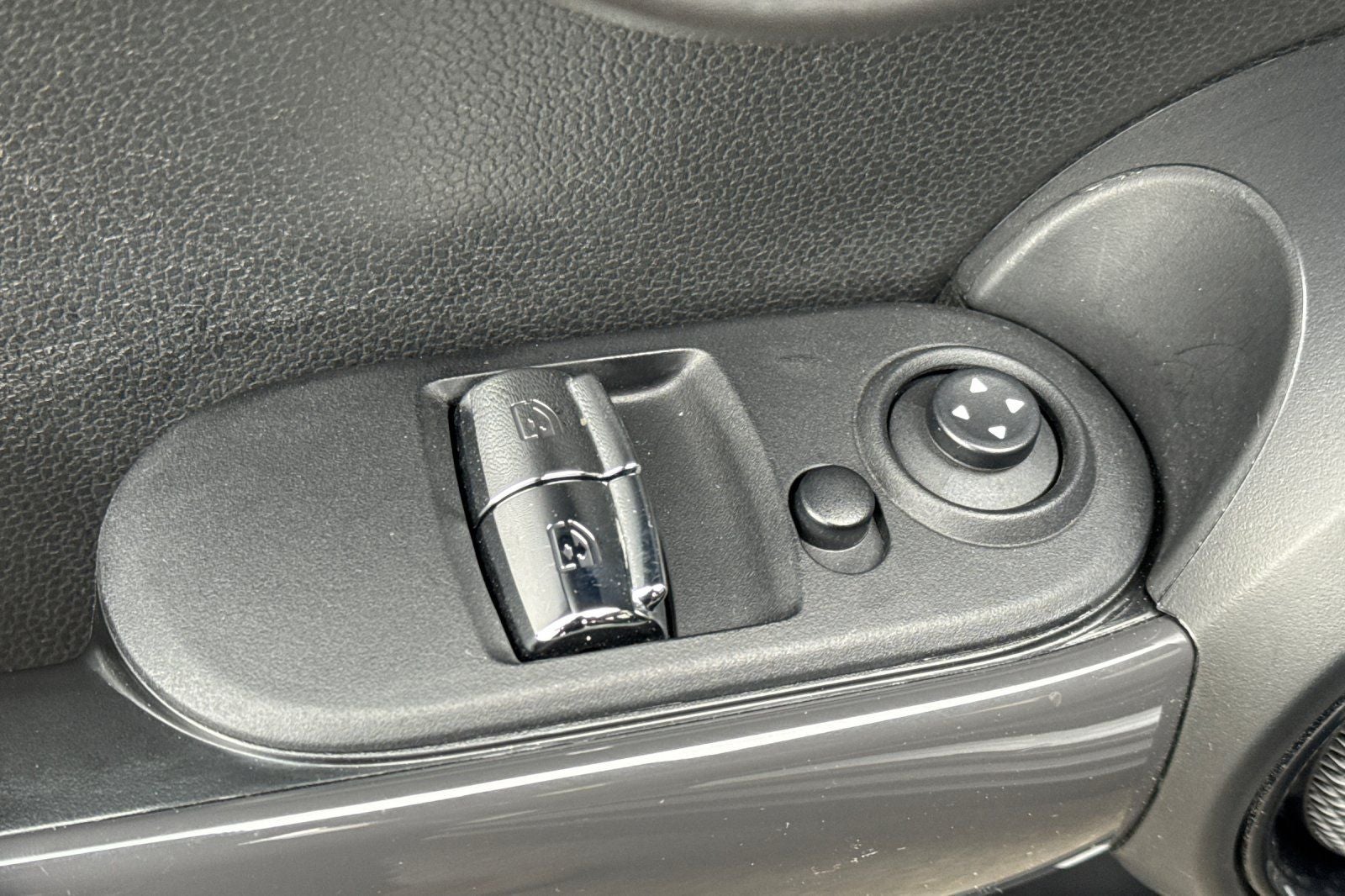 2019 MINI Cooper Classic