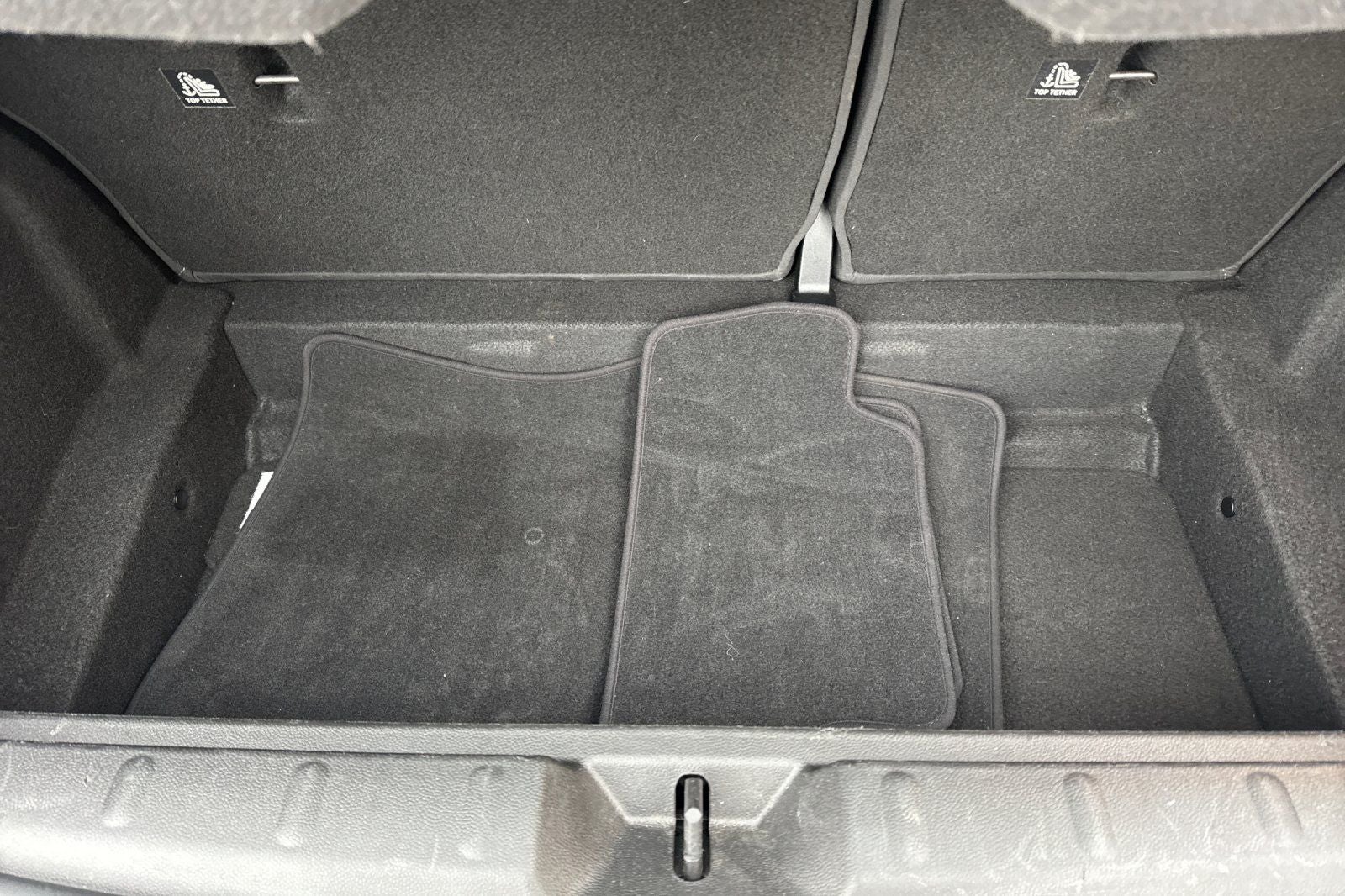 2019 MINI Cooper Classic