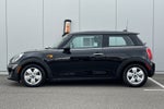 2019 MINI Cooper Classic