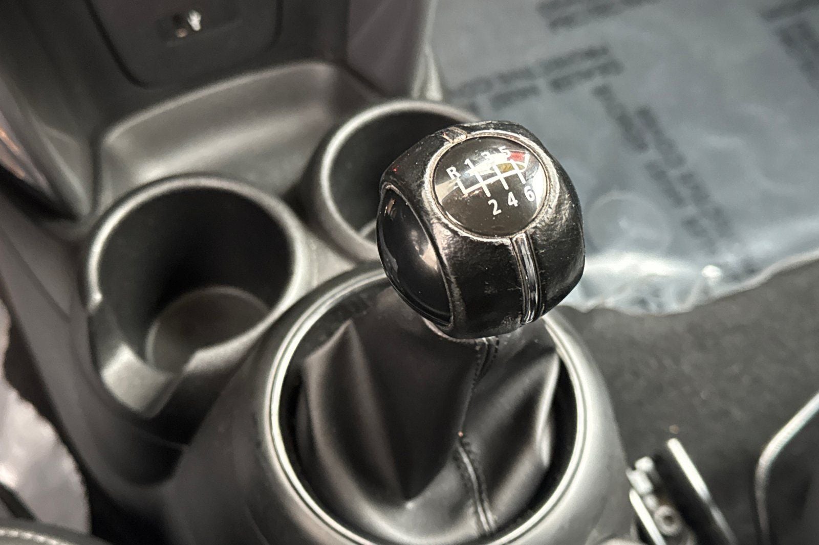 2019 MINI Cooper Classic