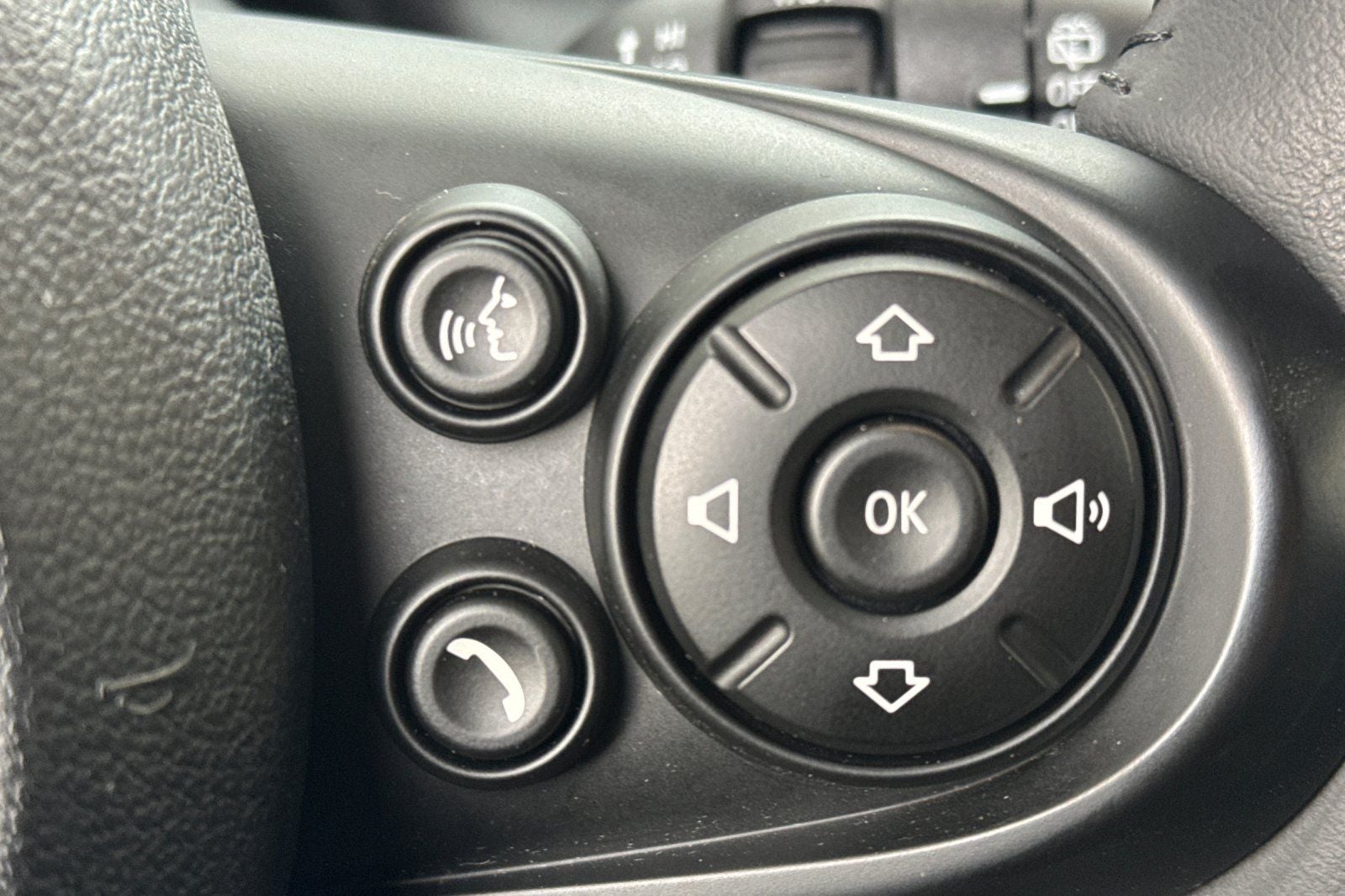 2019 MINI Cooper Classic