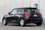 2019 MINI Cooper Classic