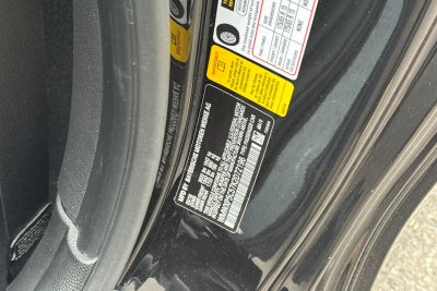 2019 MINI Cooper Classic