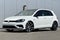 2018 Volkswagen Golf R DCC & Navigation 4Motion 4Motion