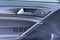 2018 Volkswagen Golf R DCC & Navigation 4Motion 4Motion