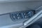 2018 Volkswagen Golf R DCC & Navigation 4Motion 4Motion