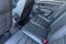 2018 Volkswagen Golf R DCC & Navigation 4Motion 4Motion