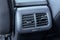 2018 Volkswagen Golf R DCC & Navigation 4Motion 4Motion