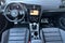 2018 Volkswagen Golf R DCC & Navigation 4Motion 4Motion