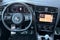 2018 Volkswagen Golf R DCC & Navigation 4Motion 4Motion