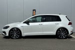2018 Volkswagen Golf R DCC & Navigation 4Motion 4Motion