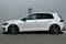 2018 Volkswagen Golf R DCC & Navigation 4Motion 4Motion
