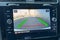 2018 Volkswagen Golf R DCC & Navigation 4Motion 4Motion
