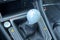 2018 Volkswagen Golf R DCC & Navigation 4Motion 4Motion