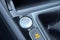 2018 Volkswagen Golf R DCC & Navigation 4Motion 4Motion