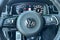 2018 Volkswagen Golf R DCC & Navigation 4Motion 4Motion