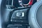 2018 Volkswagen Golf R DCC & Navigation 4Motion 4Motion