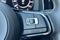 2018 Volkswagen Golf R DCC & Navigation 4Motion 4Motion