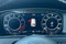2018 Volkswagen Golf R DCC & Navigation 4Motion 4Motion