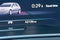 2018 Volkswagen Golf R DCC & Navigation 4Motion 4Motion