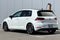 2018 Volkswagen Golf R DCC & Navigation 4Motion 4Motion