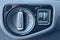 2018 Volkswagen Golf R DCC & Navigation 4Motion 4Motion