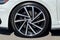 2018 Volkswagen Golf R DCC & Navigation 4Motion 4Motion
