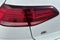 2018 Volkswagen Golf R DCC & Navigation 4Motion 4Motion